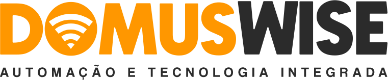 automacao-residencial-domus-wise-logo