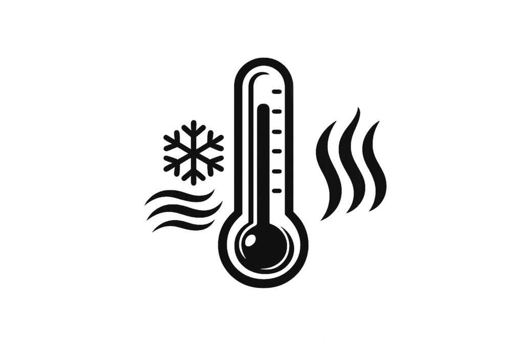 climatizacao-domus-wise-curitiba