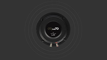 domus-wise-curitiba-audio-video-01