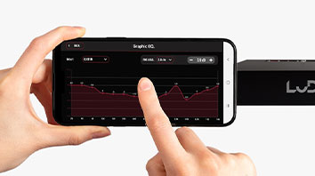 domus-wise-curitiba-audio-video-03