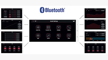 domus-wise-curitiba-audio-video-04