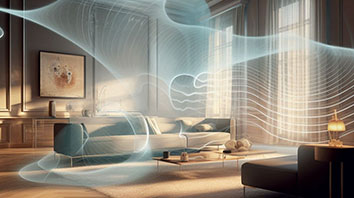 domus-wise-curitiba-audio-video-05